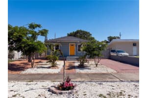 5005 Tangerine Ave S, GULFPORT 5005 Tangerine Ave S, GULFPORT