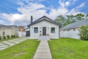 1707 Harmon Ave, WINTER PARK 1707 Harmon Ave, WINTER PARK
