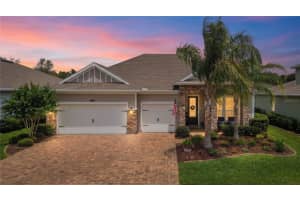 2931 Las Calinas Blvd, ST AUGUSTINE
