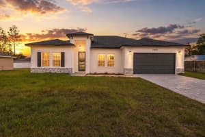 15630 Sw 49th Avenue Rd, OCALA 15630 Sw 49th Avenue Rd, OCALA