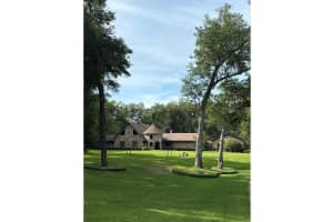 3525 W Kelly Park Rd, APOPKA 3525 W Kelly Park Rd, APOPKA