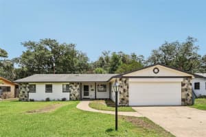 2713 Yucca St, ORLANDO