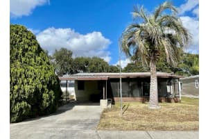36335 Bonney Dr, ZEPHYRHILLS