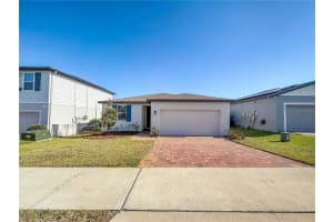868 Teton St, HAINES CITY 868 Teton St, HAINES CITY