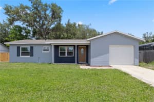 9711 Winder Trl, ORLANDO