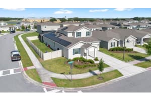 2068 Live Oak Ridge Rd, KISSIMMEE