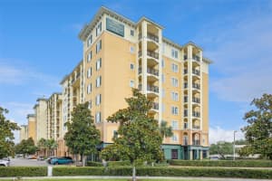8112 Poinciana Blvd #1202, ORLANDO 8112 Poinciana Blvd #1202, ORLANDO