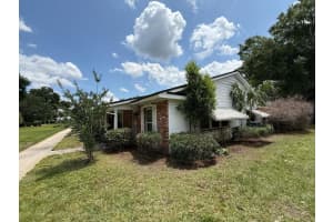 719 Avenue Q Se, WINTER HAVEN 719 Avenue Q Se, WINTER HAVEN