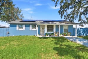 6 Viola St, KISSIMMEE
