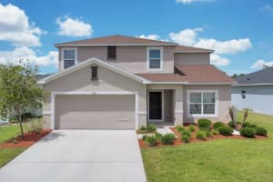 4108 Deermoss Dr, CLERMONT
