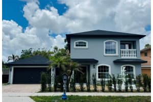 1046 Morris Ave #1046, ORLANDO 1046 Morris Ave #1046, ORLANDO