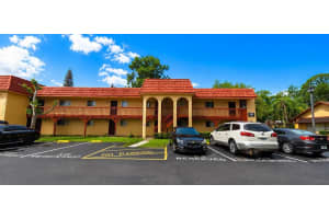 2850 N Powers Dr #83, ORLANDO 2850 N Powers Dr #83, ORLANDO