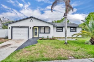 109 Scott Dr, SANFORD