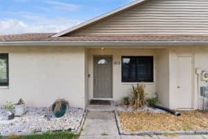 668 Olympic Dr #1, OCOEE
