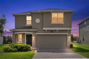 2932 Muller Oak Loop, OCOEE