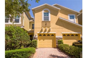 5282 Hidden Cypress Ln #164, OVIEDO 5282 Hidden Cypress Ln #164, OVIEDO