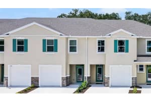 3383 Chroma St, ORLANDO