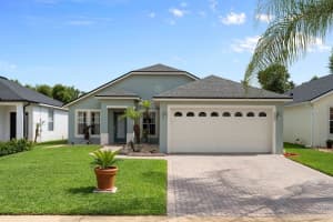 423 Sycamore Springs St, DEBARY