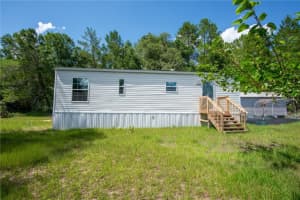 26721 Chippewa Trl, BROOKSVILLE 26721 Chippewa Trl, BROOKSVILLE