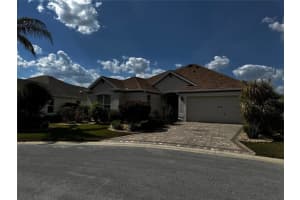 1672 Gumwood Dr, THE VILLAGES