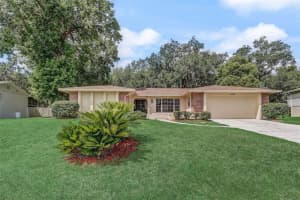 665 Little Wekiva Rd, ALTAMONTE SPRINGS 665 Little Wekiva Rd, ALTAMONTE SPRINGS