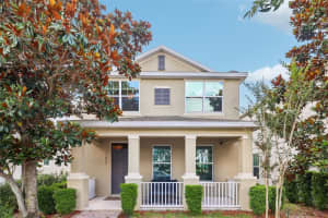 11822 Silverlake Park Dr, WINDERMERE 11822 Silverlake Park Dr, WINDERMERE