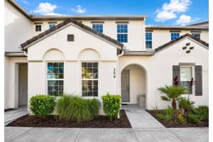 354 Captiva Dr, DAVENPORT 354 Captiva Dr, DAVENPORT