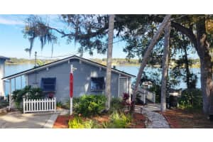 16533 Lowry Rd, MONTVERDE 16533 Lowry Rd, MONTVERDE