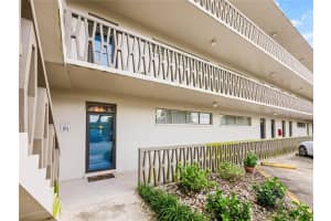 700 Melrose Ave #h4, WINTER PARK