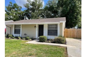 3216 Saddlebrook Ave, TAMPA 3216 Saddlebrook Ave, TAMPA