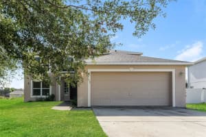 612 Elbridge Dr, KISSIMMEE 612 Elbridge Dr, KISSIMMEE