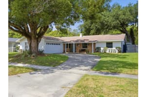333 Cornwall Rd, WINTER PARK