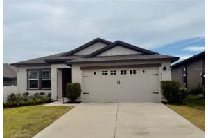 1817 Sundance Chase Rd, MINNEOLA 1817 Sundance Chase Rd, MINNEOLA