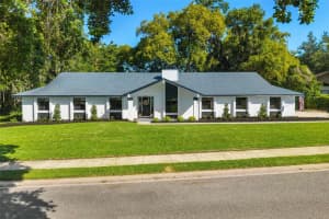 457 Forestwood Ln, MAITLAND 457 Forestwood Ln, MAITLAND