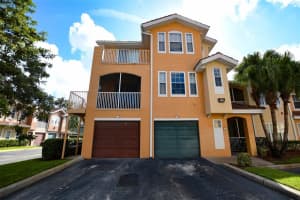 12208 Wild Iris Way #112, ORLANDO 12208 Wild Iris Way #112, ORLANDO