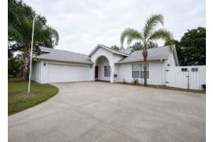 10520 Reagans Run Dr, CLERMONT 10520 Reagans Run Dr, CLERMONT