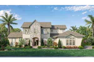 24250 Deep Springs Loop, EUSTIS