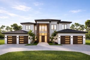 24238 Deep Springs Loop, EUSTIS