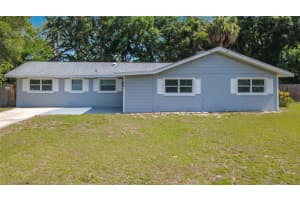 807 Cherokee Cir, SANFORD 807 Cherokee Cir, SANFORD