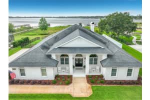 34449 Parkview Ave, EUSTIS