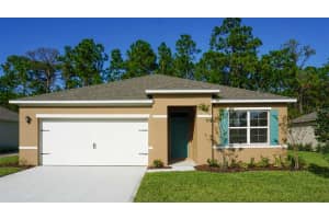 1901 Deep Lake Cir, NEW SMYRNA BEACH 1901 Deep Lake Cir, NEW SMYRNA BEACH