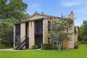 4800 S Semoran Blvd #107, ORLANDO 4800 S Semoran Blvd #107, ORLANDO
