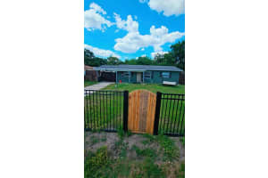 550 W Easy St, BARTOW 550 W Easy St, BARTOW