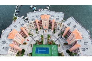 104 Riverside Dr #602, COCOA 104 Riverside Dr #602, COCOA
