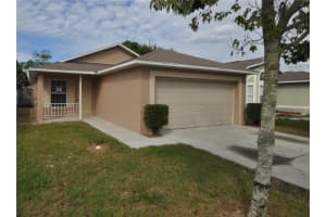 10109 Vista Cove Ln, ORLANDO