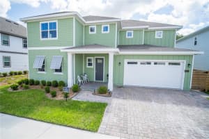 6236 Trailblaze Bnd, ST CLOUD 6236 Trailblaze Bnd, ST CLOUD