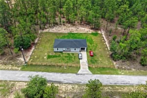 452 Nw Crocus Ln, DUNNELLON 452 Nw Crocus Ln, DUNNELLON