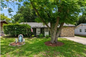 409 Mabel St, OCOEE