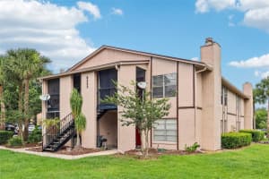 4842 S Semoran Blvd #705, ORLANDO