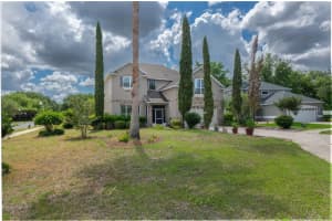 401 Split Oak Ct, EUSTIS 401 Split Oak Ct, EUSTIS